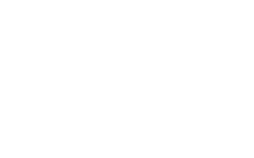 Logo de FormlPro