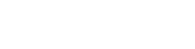 Logo de Legal2digital formalités