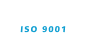 AFAQ ISO 9001